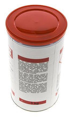 Grasa fluida para engranajes sintética 1kg OKS 428