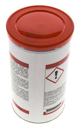Grasa fluida para engranajes sintética 1kg OKS 428
