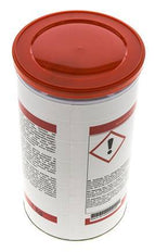 Grasa fluida para engranajes sintética 1kg OKS 428