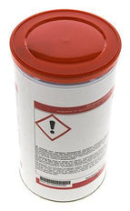 Grasa fluida para engranajes sintética 1kg OKS 428