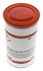 Grasa fluida para engranajes sintética 1kg OKS 428
