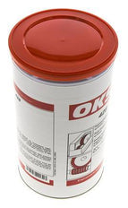 Grasa fluida para engranajes sintética 1kg OKS 428