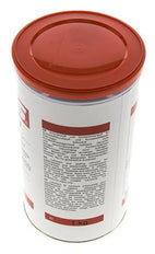 Grasa para plásticos y elastómeros 1kg OKS 468
