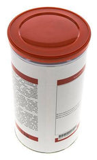 Grasa para plásticos y elastómeros 1kg OKS 468