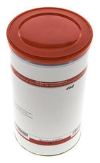 Grasa para plásticos y elastómeros 1kg OKS 468