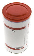 Grasa para plásticos y elastómeros 1kg OKS 468