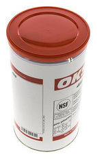 Grasa para plásticos y elastómeros 1kg OKS 468