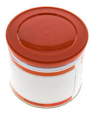 Grasa de silicona para temperaturas extremas 500g OKS 1140
