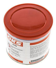 Grasa especial para pernos eyectores 1kg OKS 4240