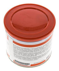 Grasa especial para pernos eyectores 1kg OKS 4240