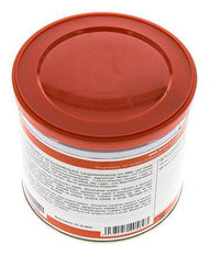 Grasa especial para pernos eyectores 1kg OKS 4240