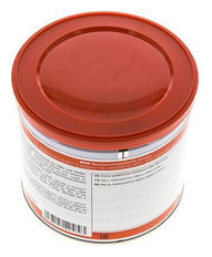 Grasa especial para pernos eyectores 1kg OKS 4240
