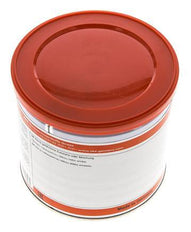 Grasa especial para pernos eyectores 1kg OKS 4240