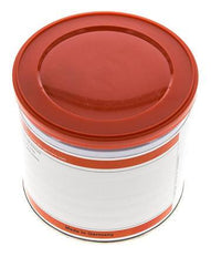 Grasa especial para pernos eyectores 1kg OKS 4240