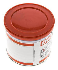 Grasa especial para pernos eyectores 1kg OKS 4240