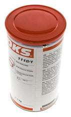 Grasa multisilicona NLGI 1 1kg OKS 1110/1