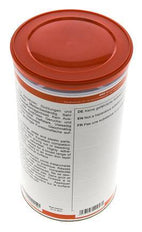 Grasa multisilicona NLGI 1 1kg OKS 1110/1