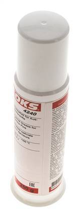 Grasa especial para pernos eyectores 250g OKS 4240