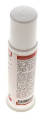 Grasa especial para pernos eyectores 250g OKS 4240