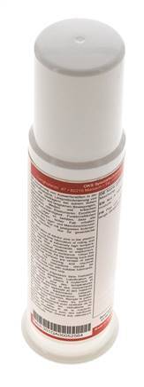 Grasa especial para pernos eyectores 250g OKS 4240