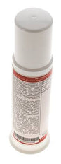 Grasa especial para pernos eyectores 250g OKS 4240