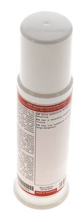 Grasa especial para pernos eyectores 250g OKS 4240
