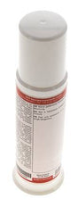 Grasa especial para pernos eyectores 250g OKS 4240