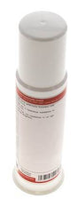 Grasa especial para pernos eyectores 250g OKS 4240