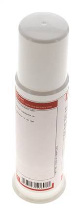 Grasa especial para pernos eyectores 250g OKS 4240