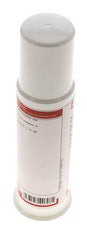 Grasa especial para pernos eyectores 250g OKS 4240