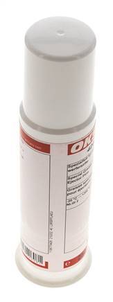 Grasa especial para pernos eyectores 250g OKS 4240