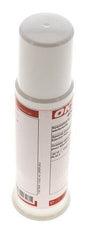 Grasa especial para pernos eyectores 250g OKS 4240