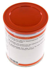 Pasta de cobre antiseize 1kg OKS 240