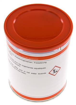 Pasta de cobre antiseize 1kg OKS 240