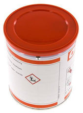 Pasta de cobre antiseize 1kg OKS 240
