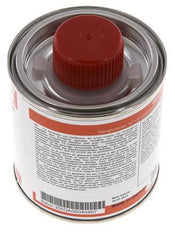 Pasta blanca Allround sin metal 250g OKS 250