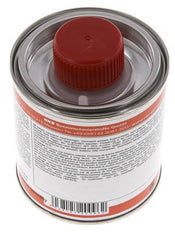 Pasta blanca Allround sin metal 250g OKS 250