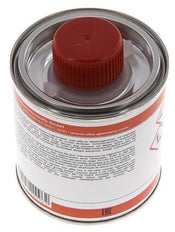 Pasta blanca Allround sin metal 250g OKS 250