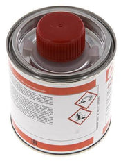 Pasta blanca Allround sin metal 250g OKS 250
