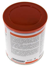 Pasta blanca Allround sin metal 1kg OKS 250