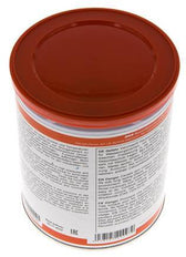 Pasta blanca Allround sin metal 1kg OKS 250