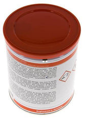 Pasta blanca Allround sin metal 1kg OKS 250