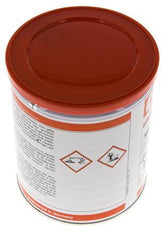 Pasta blanca Allround sin metal 1kg OKS 250