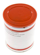 Pasta blanca de alta temperatura para la industria alimentaria 1kg OKS 252