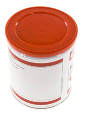 Pasta blanca de alta temperatura para la industria alimentaria 1kg OKS 252