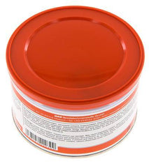 Pasta rápida MoS2 250g OKS 220