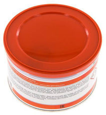 Pasta rápida MoS2 250g OKS 220
