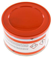 Pasta rápida MoS2 250g OKS 220