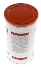 Pasta de alta presión con PTFE 1kg OKS 277