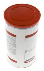 Pasta de alta presión con PTFE 1kg OKS 277